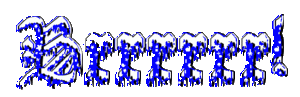 Brrr.gif