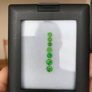 Demantoid Layout3.JPG Demantoid Layout3.JPG
