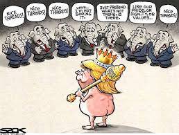 trumpemperornoclothes.jpg trumpemperornoclothes.jpg