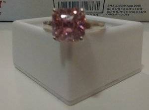20170928_183112.jpg