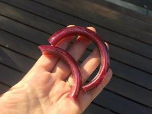 595639