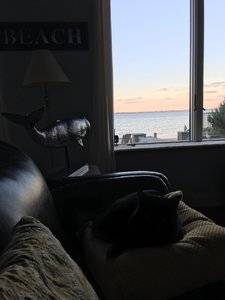 viewbehindhrhatbeach.jpg