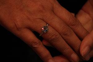 sm IMG_0755.jpg