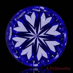 GIA 2166042047-Hearts-01.jpg