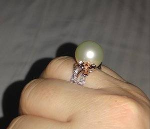 20171001_215911-1.jpg