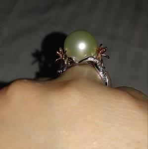 20171001_215917-1.jpg