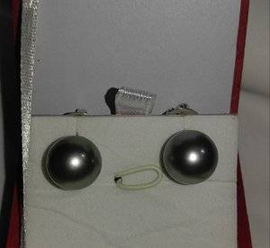 20171001_221653-1.jpg