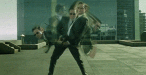 IMG_2028.GIF