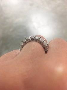IMG_3925.JPG IMG_3925.JPG