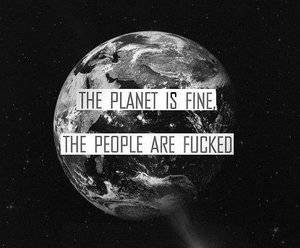 planetisfinepeopleare****ed.jpg