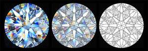 diamond-cut-virtual-facets-600.jpg
