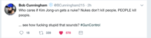 Screen Shot 2017-10-02 at 2.46.58 PM.png