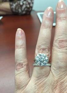 2016-02-05 5.59aca2.jpg