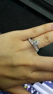 20171002_130344.jpg