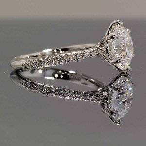 engagement-side.jpg