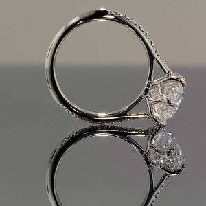 engagement-standing.jpg