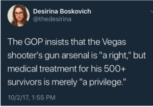 gun right vegas.png