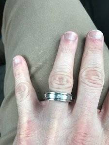 IMG_0511.JPG
