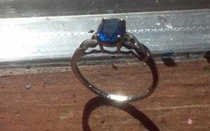 20171003_120357.jpg