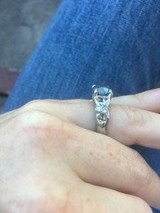 IMG_3181.JPG IMG_3181.JPG