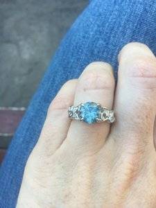 IMG_3182.JPG IMG_3182.JPG
