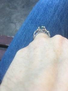 IMG_3180.JPG IMG_3180.JPG