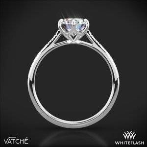 Vatche-1514-Felicity-Pave-Diamond-Engagement-Ring-in-Platinum_gi_3801_2-37880.jpg