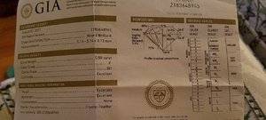20171003_224359.jpg
