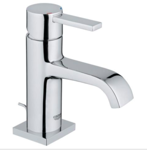 grohe faucet.png