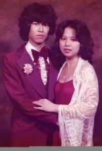 momanddad3.jpg