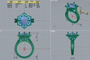 flower halo ring.png