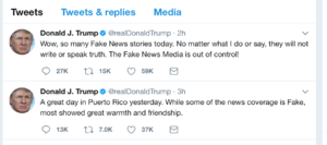 Screen Shot 2017-10-04 at 9.48.18 AM.png