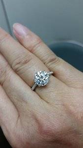20141205_150933.jpg