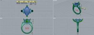 marquise cad design.JPG