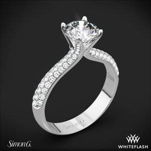 SimonG-TR431-Caviar-Diamond-Engagement-Ring-in-White-Gold_gi_32763_1-51342 (1).jpg
