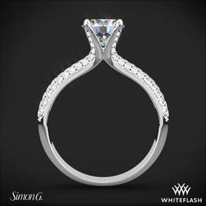 SimonG-TR431-Caviar-Diamond-Engagement-Ring-in-White-Gold_gi_32763_2-51343.jpg