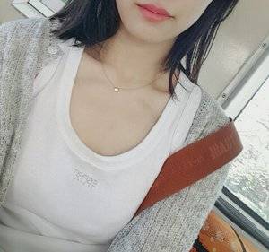 Worn02.jpg
