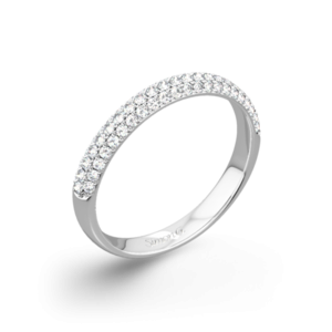 simon-g-tr431-caviar-diamond-wedding-ring-in-white-gold_gi_52763_1-21737.png