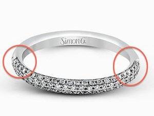 TR431 wedding band.jpg