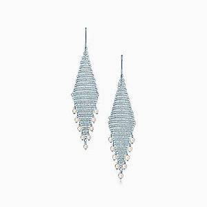 elsa-peretti-mesh-fringe-earrings-31895707_931364_ED.jpg