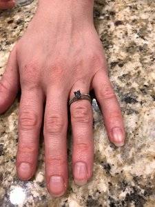 IMG_1743.jpg