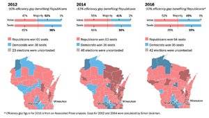 wisgerrymander.jpeg