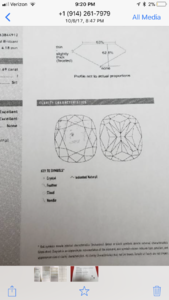 9FE65E97-EC59-436E-B59B-79680F74DE0B.png