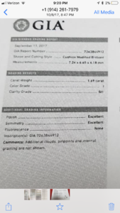 C767212E-C167-4DB1-A0FE-AEE65E5F591A.png