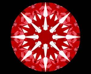 arrows.jpg