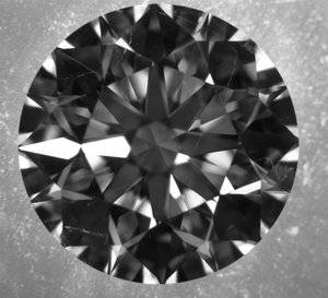 15929_clarity1.jpg