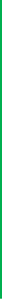 upload_2017-10-7_11-24-6.png