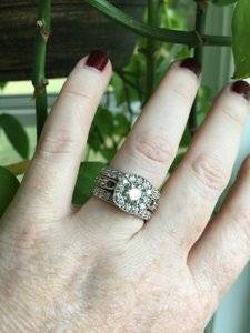 IMG_2749.JPG