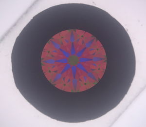 image001.png