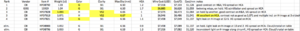Screen Shot 2017-10-08 at 4.29.29 AM.png
